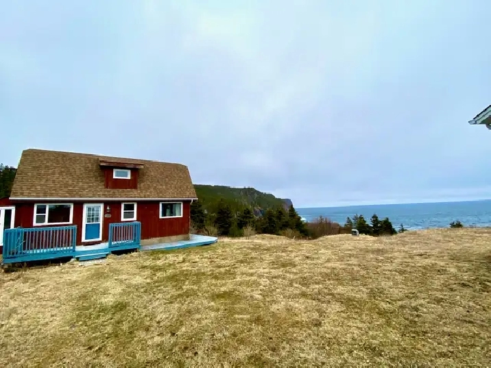 15 Hickeys Ln - Two Bedroom Short Term Rental