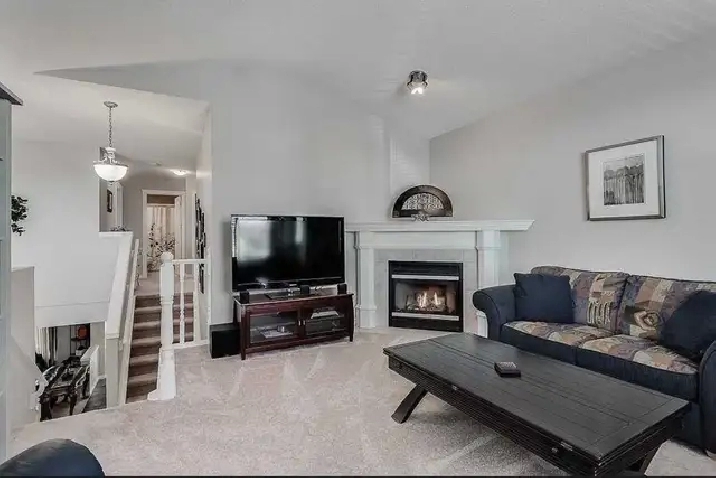 Below Market Value | Off-Market Chestermere Home