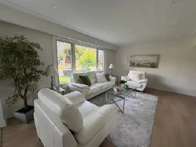 home staging