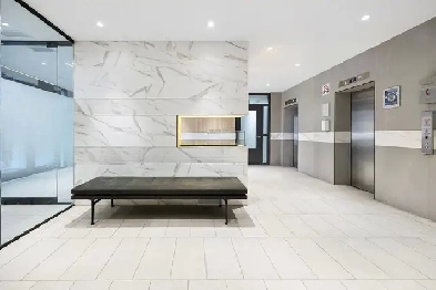 Studio Apartment for Rent - 25 Cougar Court