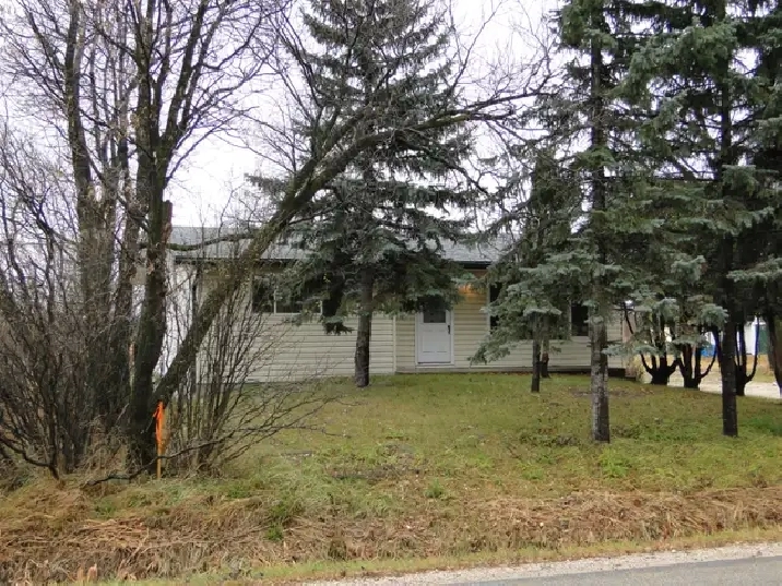 1330 Ravelston