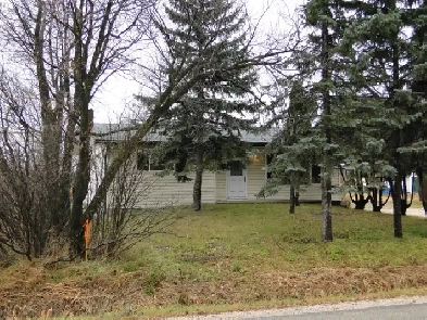 1330 Ravelston