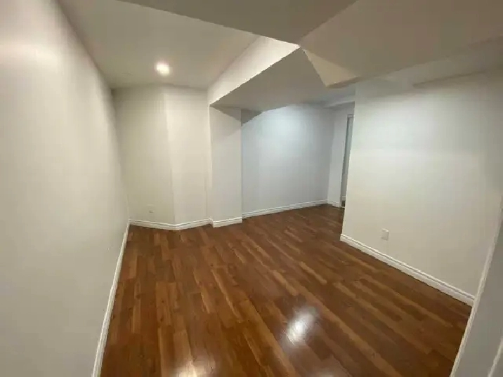 Private room available ( For Females )