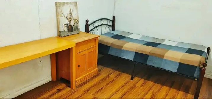 move in right now