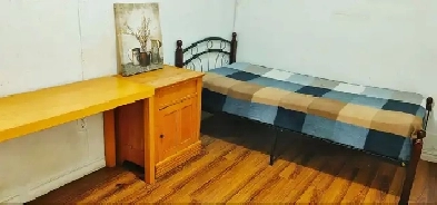 move in right now