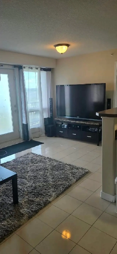 FULLY FURNISHED CONDO FOR RENT IN TIMBERLEA