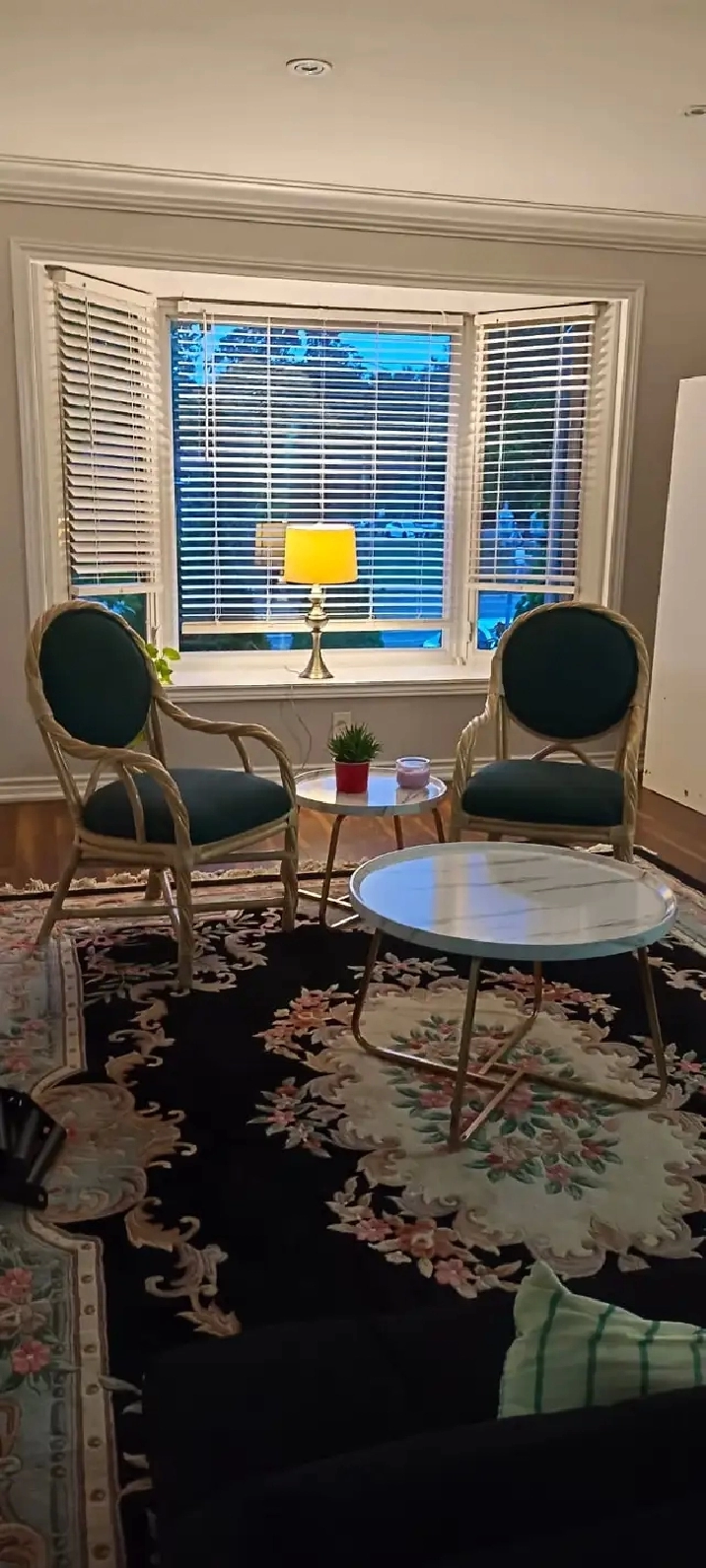 Shared Room available, Roommate needed