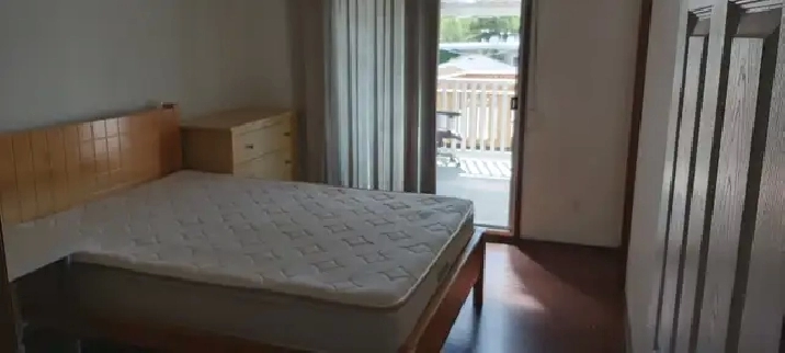 Rooms for rent  cls  UoC /Brentwood/Dalhouise Ctrain