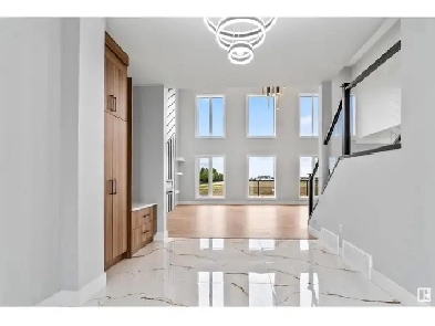Beautiful Single House on rent in Beaumont