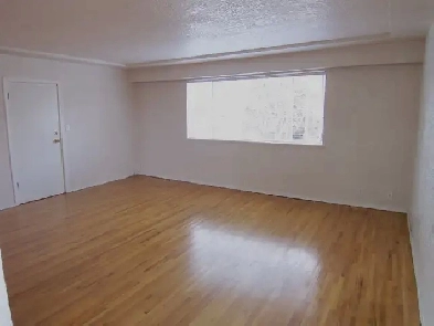 Bright & Spacious 3-Bedroom Main Floor Suite – Mount Pleasant