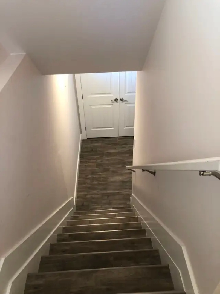Two Rooms Available to Rent