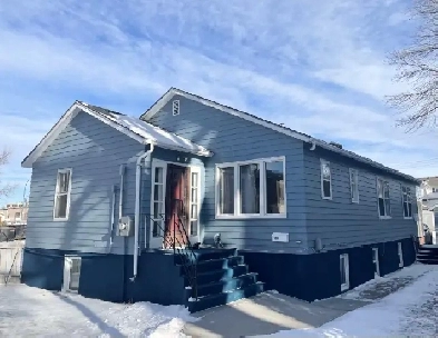 3 BEDROOM MAIN - SOUTH SIDE / LONDON ROAD