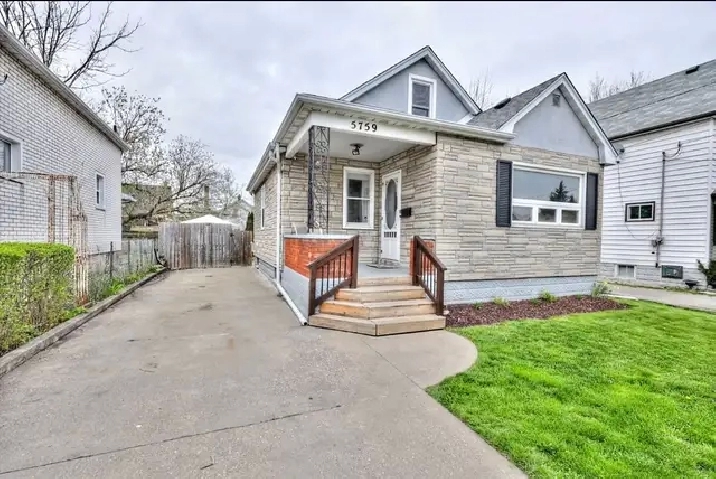 House 4 Rent