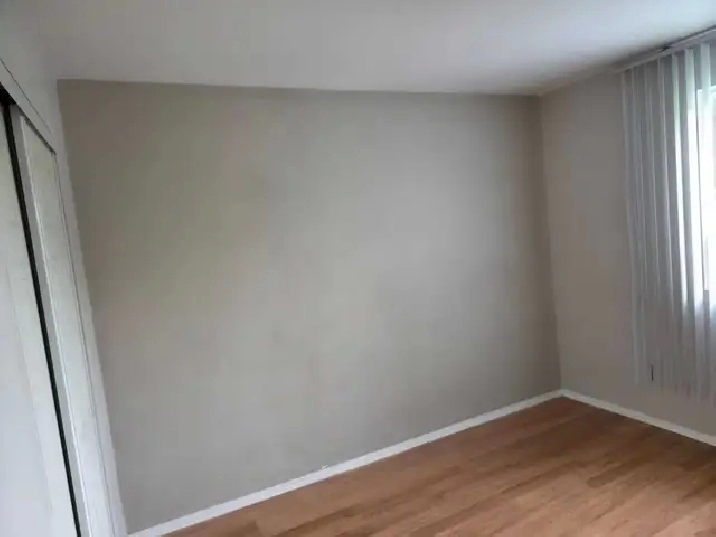 Bedroom For Rent