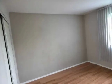 Bedroom For Rent