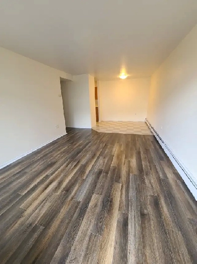 Spacious 2BR w/ Dishwasher - 96 North St (Unit 203 & 304) - Oct