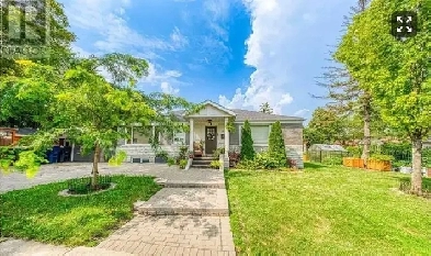 3 bedroom legal apartment