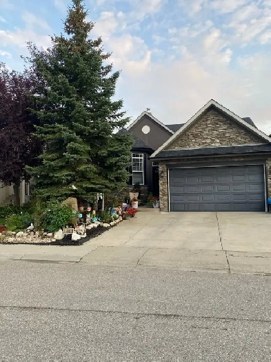 For Sale By Owner