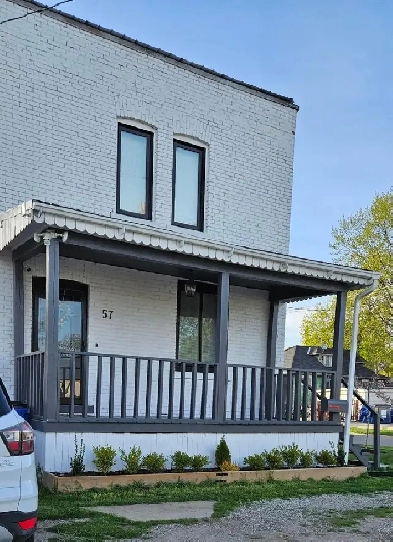 Room for Rent in beautiful house - September - $750