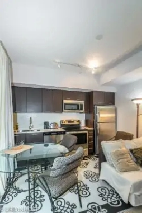 1-BED UNIT