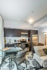 1-BED UNIT