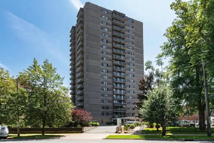 Spring Garden - Bachelor available at 5770 Spring Garden Road, H