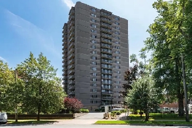 Spring Garden - Bachelor available at 5770 Spring Garden Road, H