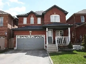 ONE BEDROOM DEN BASEMENT FOR RENT FROM 1ST SEPTEMPER 2026