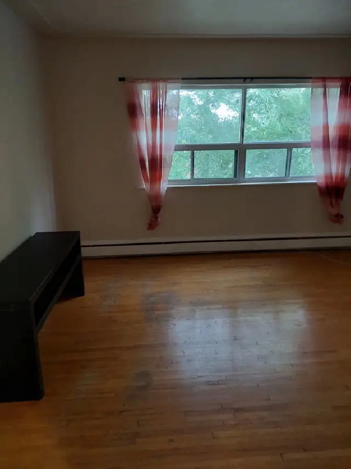 2 Bedroom Apartment for Rent in Hamilton near Escarpment