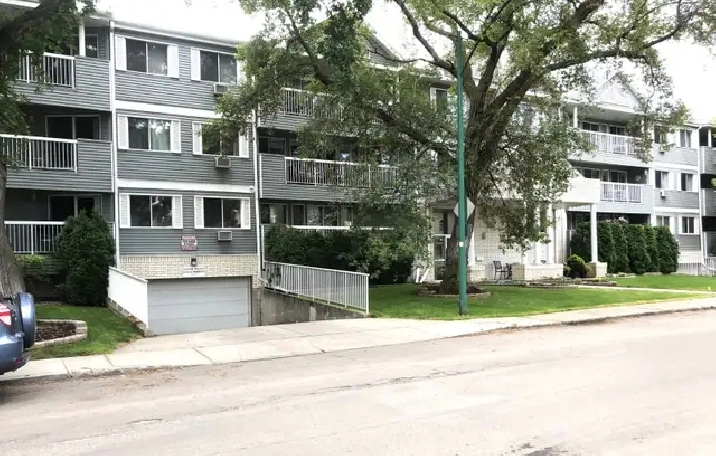 2 Bedroom Condo For Sale
