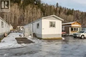Mobile Home for Rent