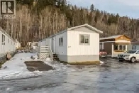 Mobile Home for Rent