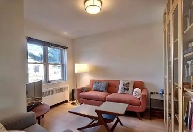 logement à louer