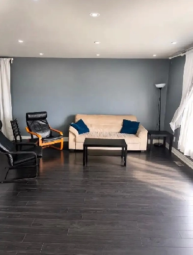 House for Rent