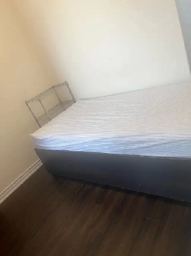 Private Room for Rent in Upper House
