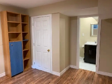 Room for rent - UTM female student