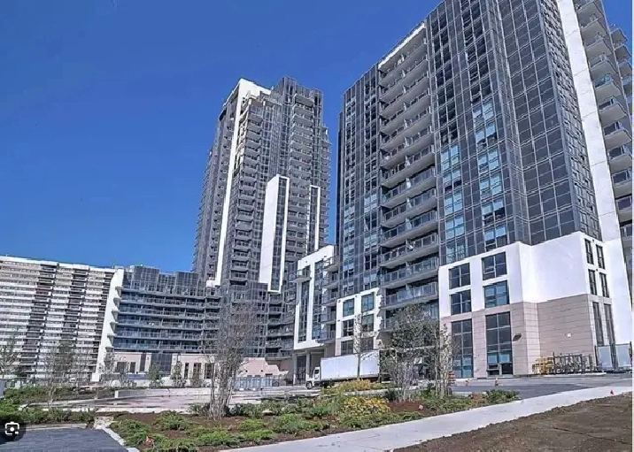 Luxury Condo Room From $1190