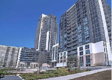 Luxury Condo Room From $1190