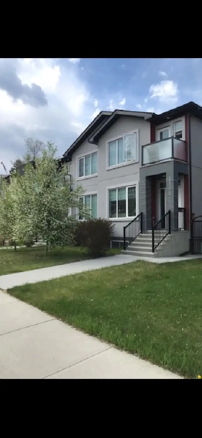 suite for Rent/U of A, South Gate Mall Area