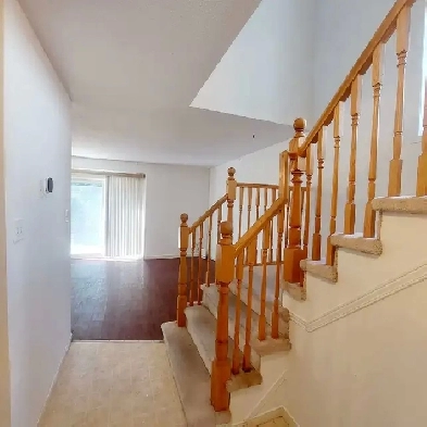 rental for students in #Guelph  near University of Guelph