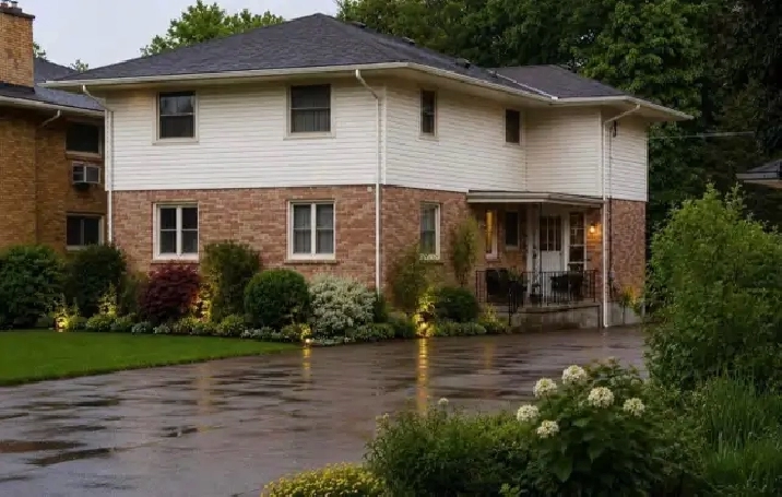 2 LARGE BEDROOM FOR RENT $1650 - 10MIN WALK TO WESTERN
