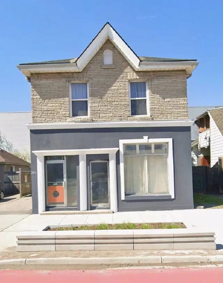 1 bedroom 1 bathroom