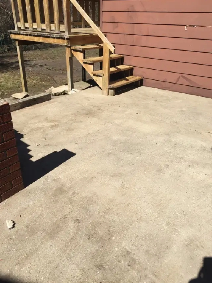 Photo 17