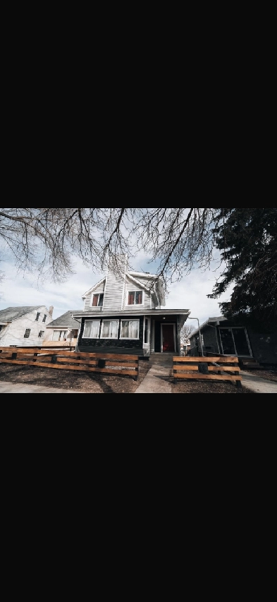 Cute home for long term Rent