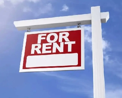 ONE BEDROOM APARTMENT - NORTH-EAST LONDON