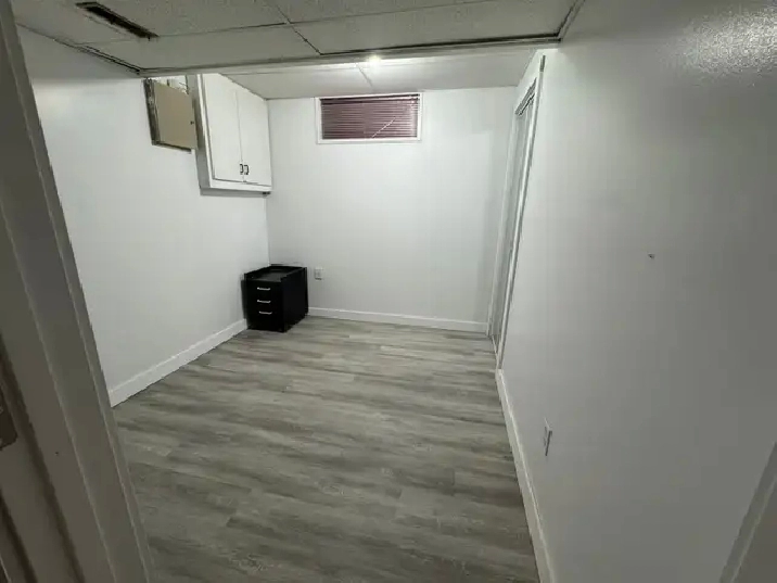 Basmet rent