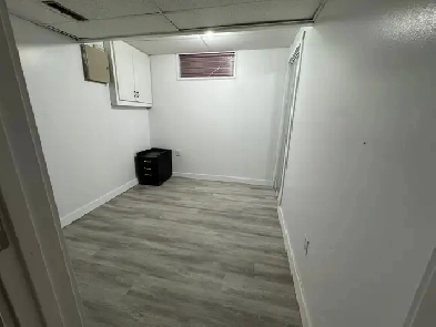 Basmet rent