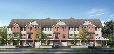 41 Mill street - Unit 63 Rental property
