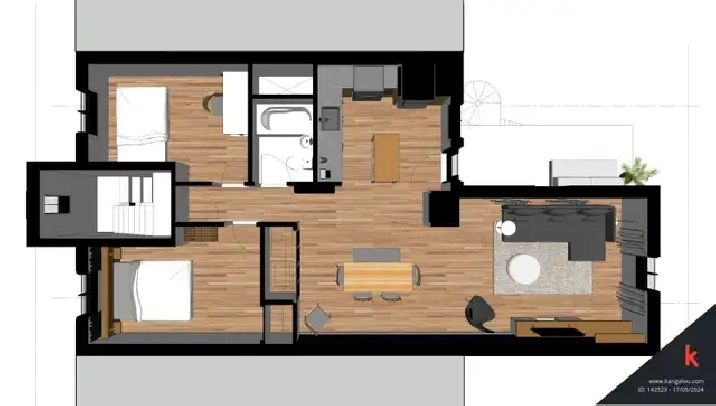 Photo 2