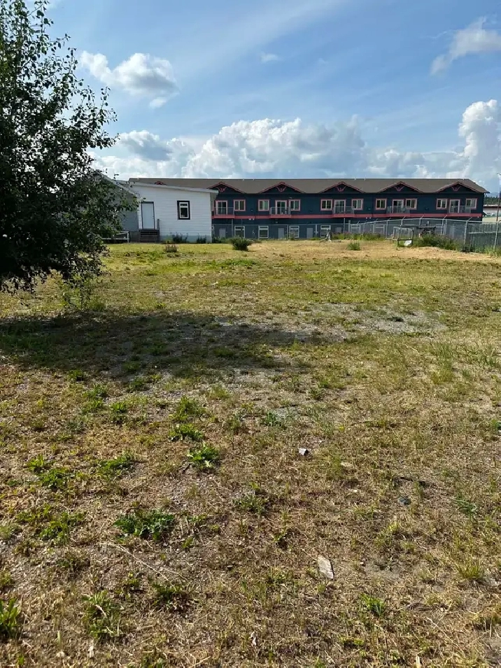 commercial space for rent